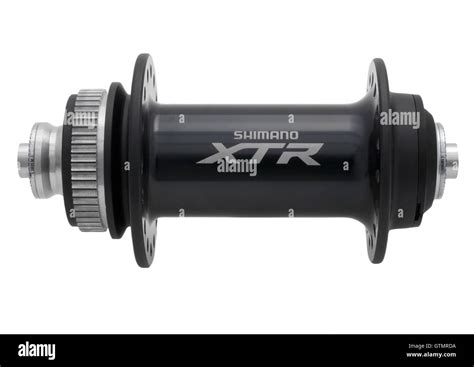 Shimano Xtr Front Hub Informacionpublica Svet Gob Gt