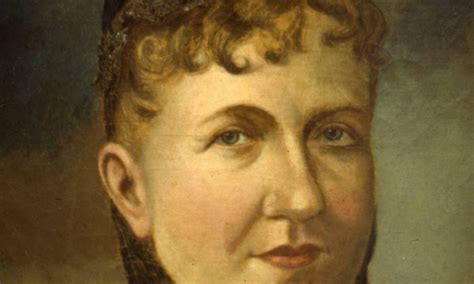 Princesa Isabel Assinou A Lei Aurea - Princesa Isabel: detalhes da vida da mulher que assinou a Lei Áurea ...