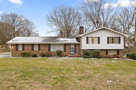 2100 Peerless Rd Nw Cleveland Tn 37311 Mls 1384962 Trulia