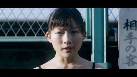 Life Untitled 2020 Japanese Movie Trailer English Subtitles タイトル、拒絶