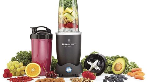 Ninja Blender Juicing Recipes For Weight Loss - Bios Pics