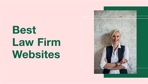 20 Best Law Firm Websites Examples And Tips For Creating Your Own