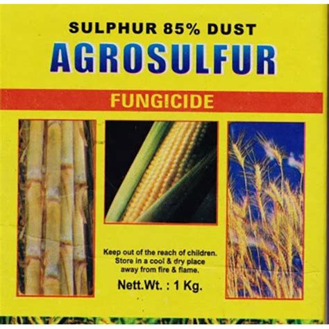 Capalon 75 Isoproturon 75 Wp Herbicide At 368 00 INR In Deoria