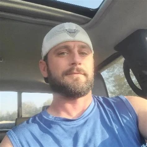 Madura Melissa Mature Big Ass Free Porn Fe XHamster