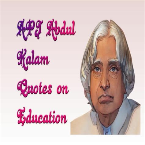 Stream Know These 17 Stimulating Apj Abdul Kalam Quotes On Education Are Remarkable In