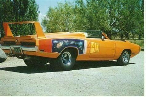 Pin By Jerry Weis On Back In The 70 S Dodge Muscle Cars Classic Cars