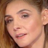 Clotilde Courau Nude OnlyFans Leaks Fappening FappeningBook