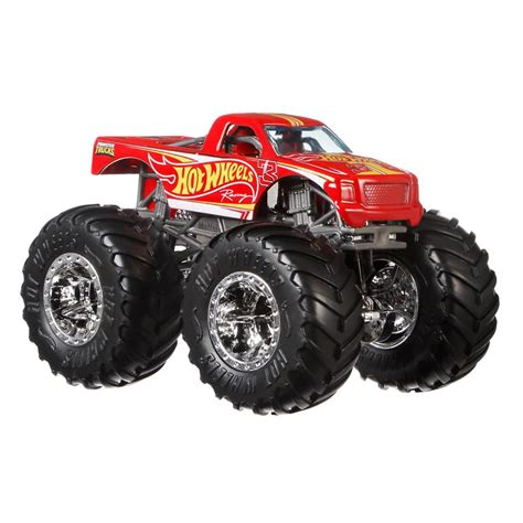 Hot Wheels Racing 3 | Monster Trucks Wiki | Fandom