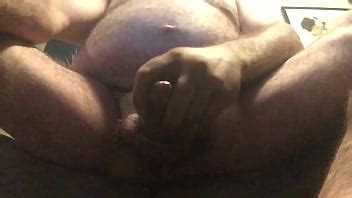 Stroking The Cock Xvideos