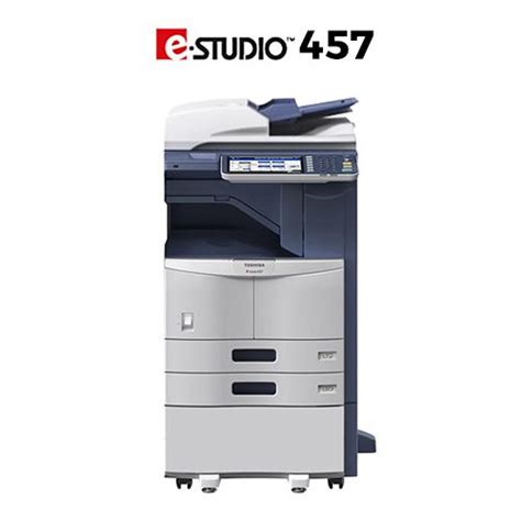 M Y Photocopy Toshiba E Studio Cho Thu M Y Photocopy Gi T T