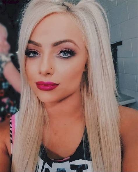 Wwe Liv Morgan Hd Phone Wallpaper Pxfuel The Best Porn Website