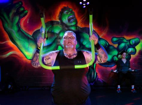 What's the real secret to keep off those pounds for good?