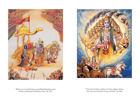 Mahabharata Book By Krishna Dharma Official Publisher Page Simon