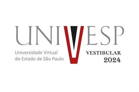 Univesp Abre Inscri Es Para Vestibular Vagas Para Itapecerica