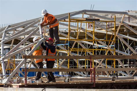 Нове Будівництво та... - Нове Будівництво та Реконструкція