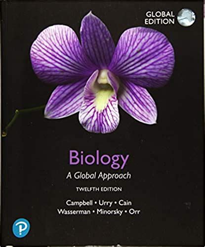 Life The Science Of Biology Th Edition Pdf Free