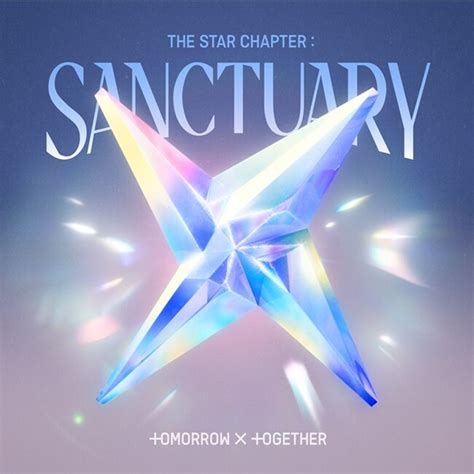 【line Music】プレミアムユーザー限定キャンペーン、tomorrow X Together「over The Moon」を聴いて