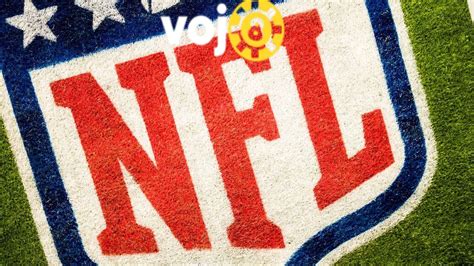 Guia Para Iniciantes Para Entender Os Playoffs Da Nfl Voj Cassino