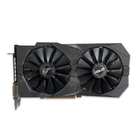 Asus Radeon Rx Rog Strix Gaming Oc Flash Sales Bellvalefarms