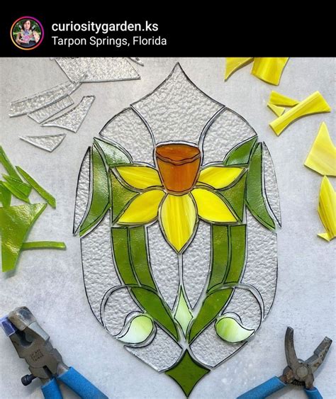 Pin By Connie Demello On Stained Glass Inspiration In Stained