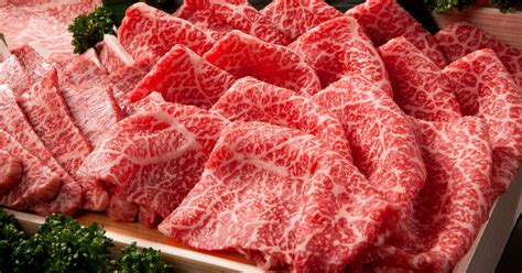 本当に美味しい「牛肉」の見つけ方、a5ランクは味の評価ではない 要約の達人 From Flier ダイヤモンド・オンライン