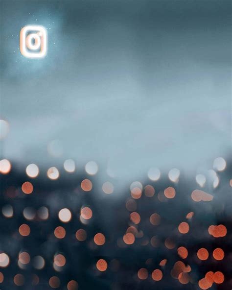 Bokeh Blur Dark Lightroom Background Free Stock Image Atelier Yuwa