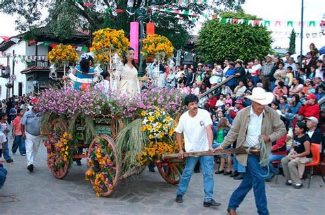 Mazamitla M Gico Agenda Pr Ximos Eventos En Mazamitla