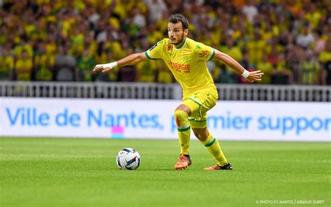 FC Nantes FC Nantes Toulouse FC LIVE Le Match En Direct 13h