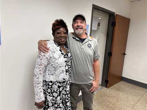 Georgetown County, S.C. added a... - Georgetown County, S.C.