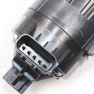 Amazon Koauto Fits Honda Civic T Td Electronic Turbo