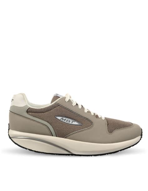 MBT - MBT LEON footwear - MBT Outlet - MBT Offers - MBT Sale - MBT ...