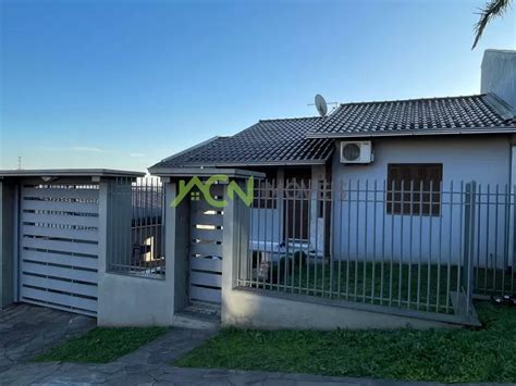 Casa Dormit Rios No Lago Azul Em Est Ncia Velha