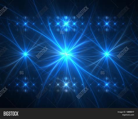 Concert Lights Image & Photo (Free Trial) | Bigstock