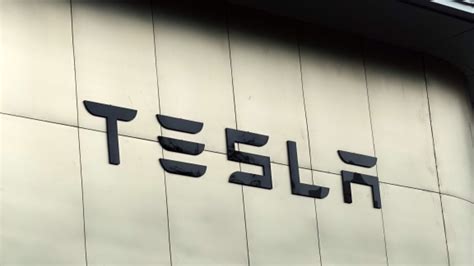 Tesla S New Mega Factory Project In Shanghai Officially Launched