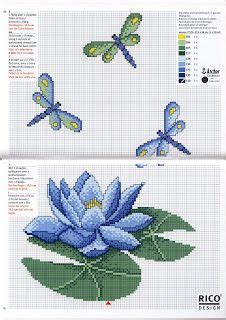 Xxxxxx Doces Momentos Ponto Cruz Xxxxxx Outubro Cross Stitch