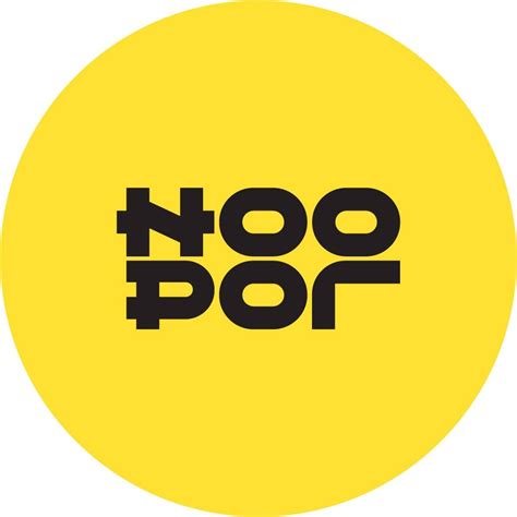 Ноорог