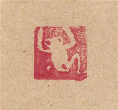 Nude Model By Luu Cong Nhan On Artnet