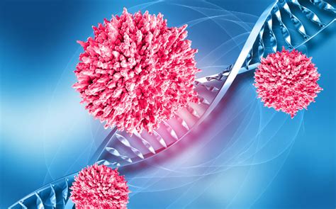 Promising Aav Vectors For Gene Therapy In Pipeline Key Insights