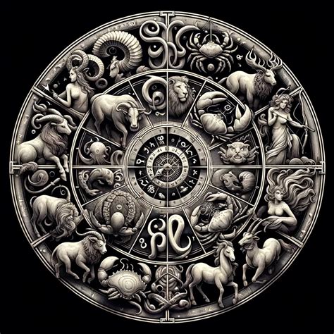 Zodiac Signs In Hindi A Cultural Insight Into Astrology Naturocure