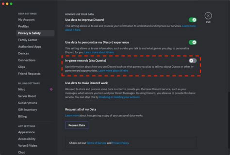 Perguntas Frequentes Sobre As Miss Es Do Discord Discord