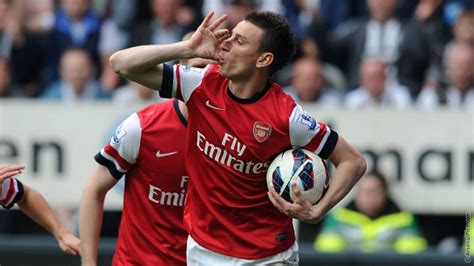 Pictures of the Season - Part one | News | Arsenal.com