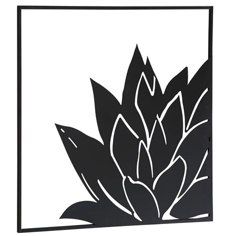 The Gabriella Ellyse Scandal: The Truth Emerges - Truth or Fiction