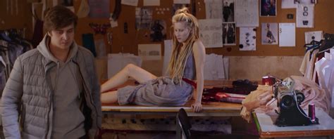 Nude Video Celebs Viktor Neb Sexy Ubojnyie Vesti Iz Chuhlomyi 2019