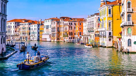 Italy Travel Guide Everything You Need To Know Airalo Blog