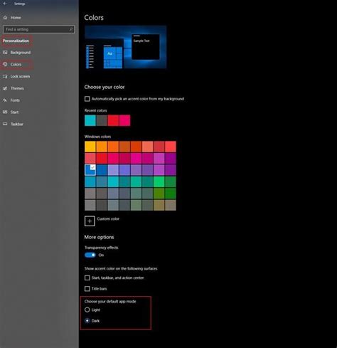 Attivare Google Chrome Dark Mode Ecco Come Si Fa IONOS