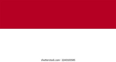 Flag Historic Peoples Curonians Semigallians Flag Stock Illustration 2243103585 | Shutterstock