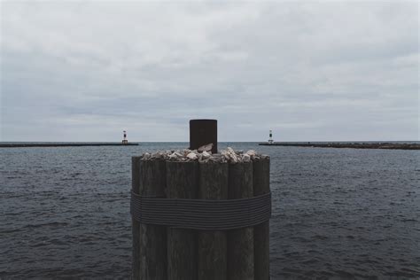 Free Images Beach Sea Coast Water Ocean Horizon Dock Boat