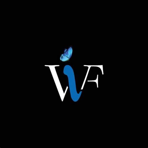 Inspiring Widows Foundation