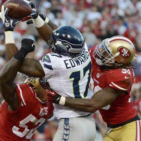 Seahawks vs. 49ers: Final Game Grades, Analysis and More for Seattle ...