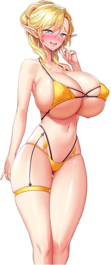 Imperio Ecchi On Twitter RT Kirigan130917 Comunidadhentai Oppai